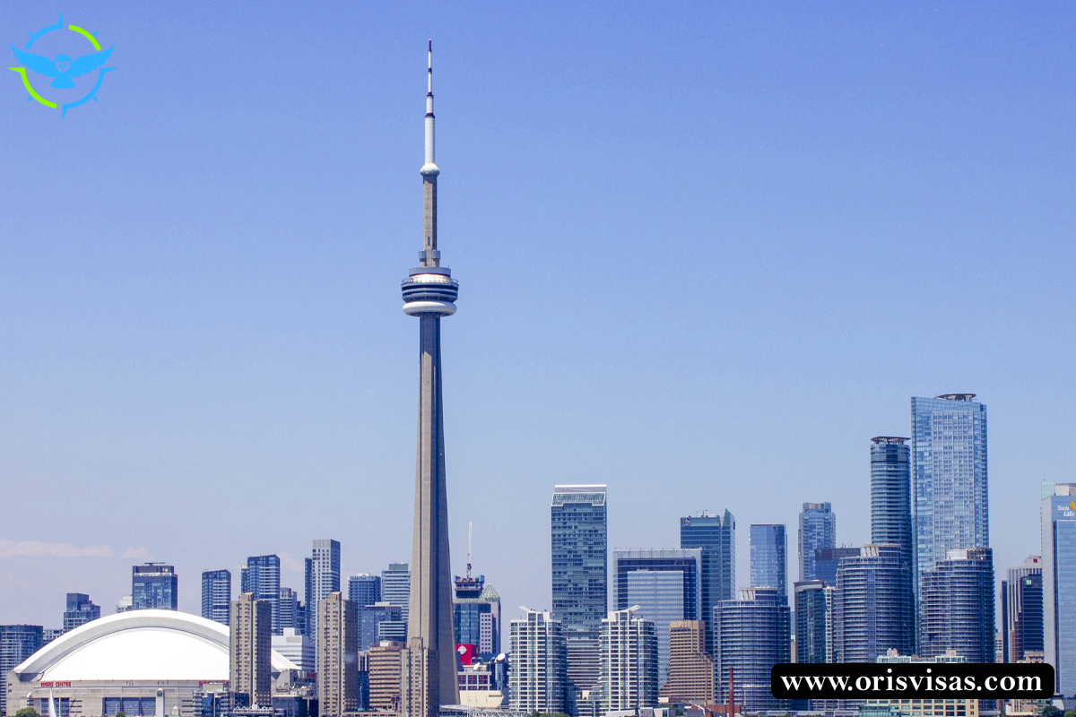 Oris Visas || How Canadian employers can hire immigrants permanently
