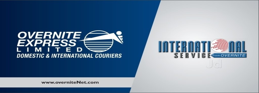 BEST COURIER SERVICES IN DELHI NCR : Mob 9319418930
