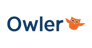 Theequicom - Owler 
