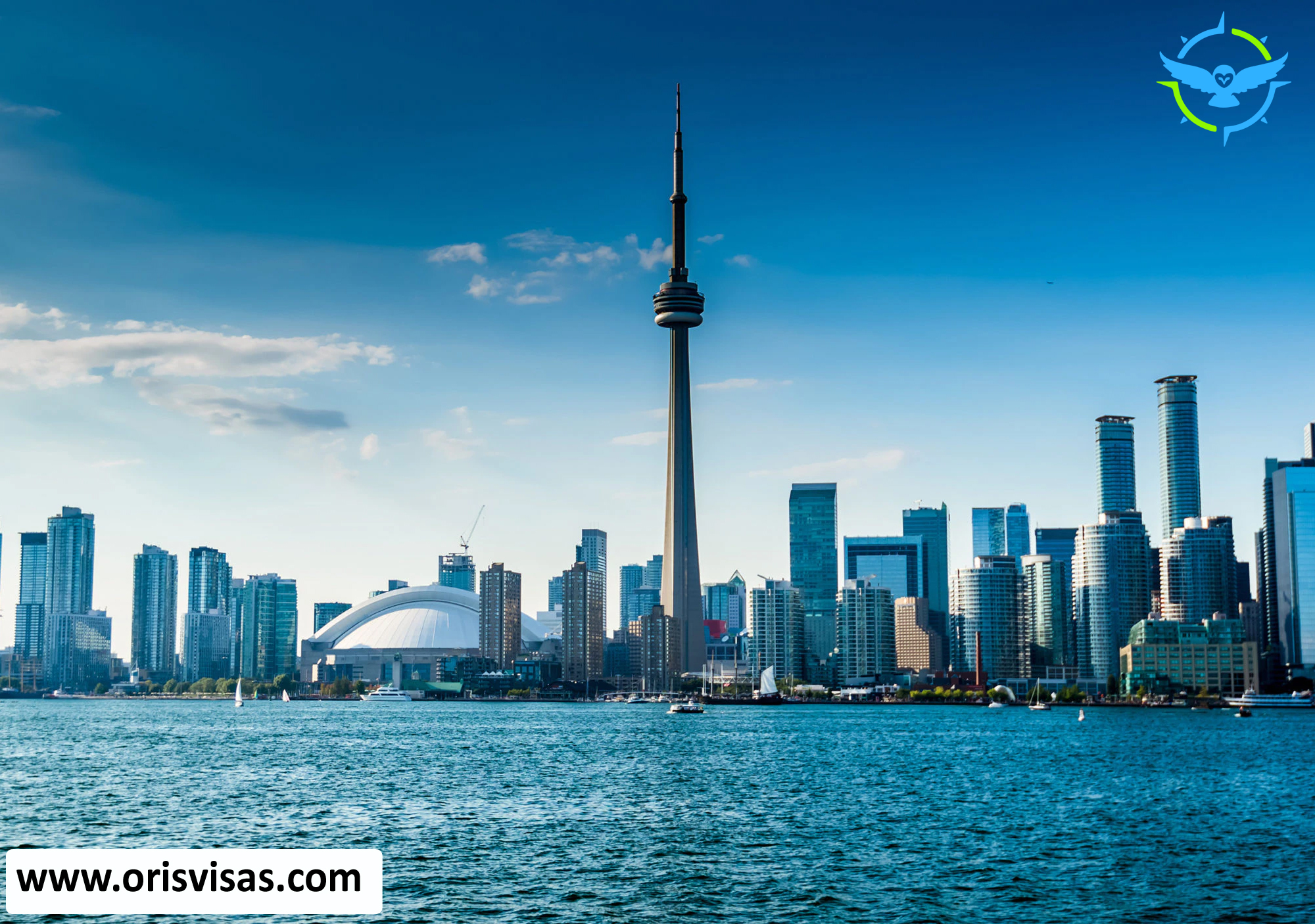  Canada’s PNP immigration results for May 2022 || Wave Visas
