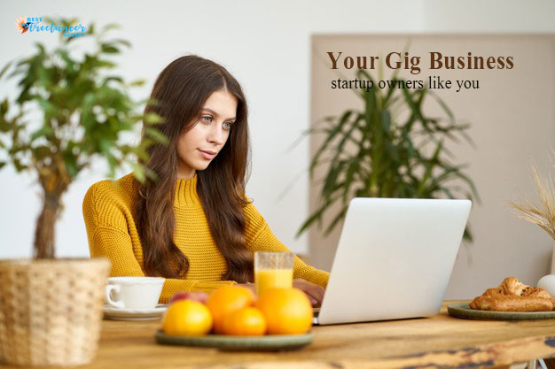 4 Techniques to Increase the Efficiency of Freelancer Clone PHP Script