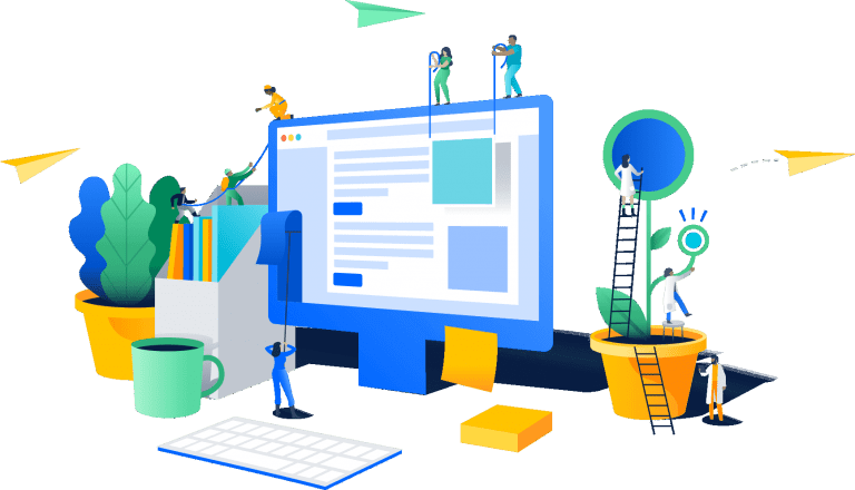 Web Designing | Best Web Designing Company | Responsive Web Design