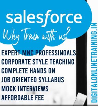 Salesforce Banner2