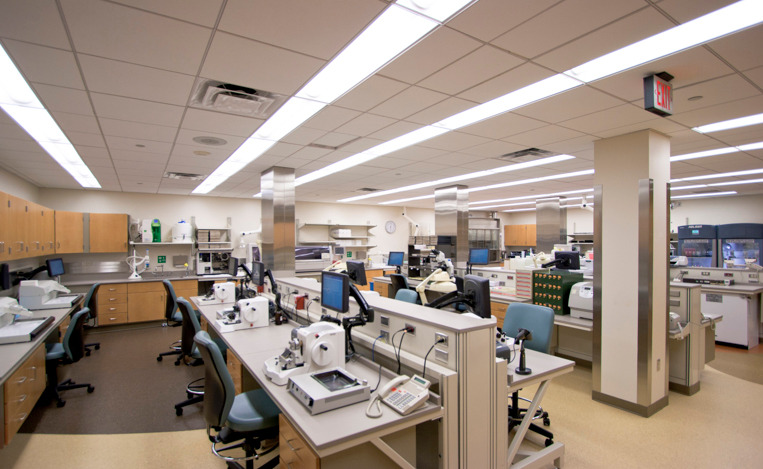 Medical Manufacturing in India