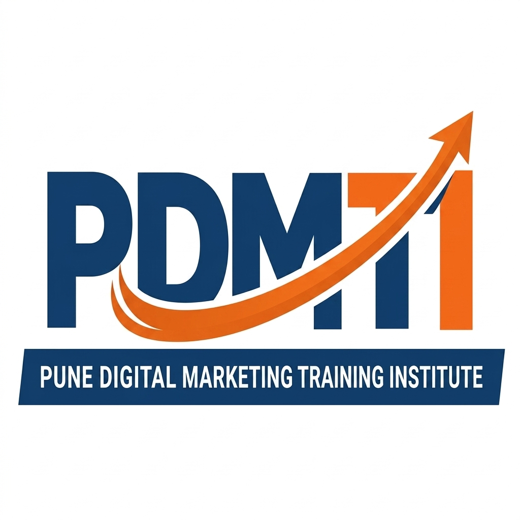 Why Pune Digital Marketing Classes Are Popular Among Students