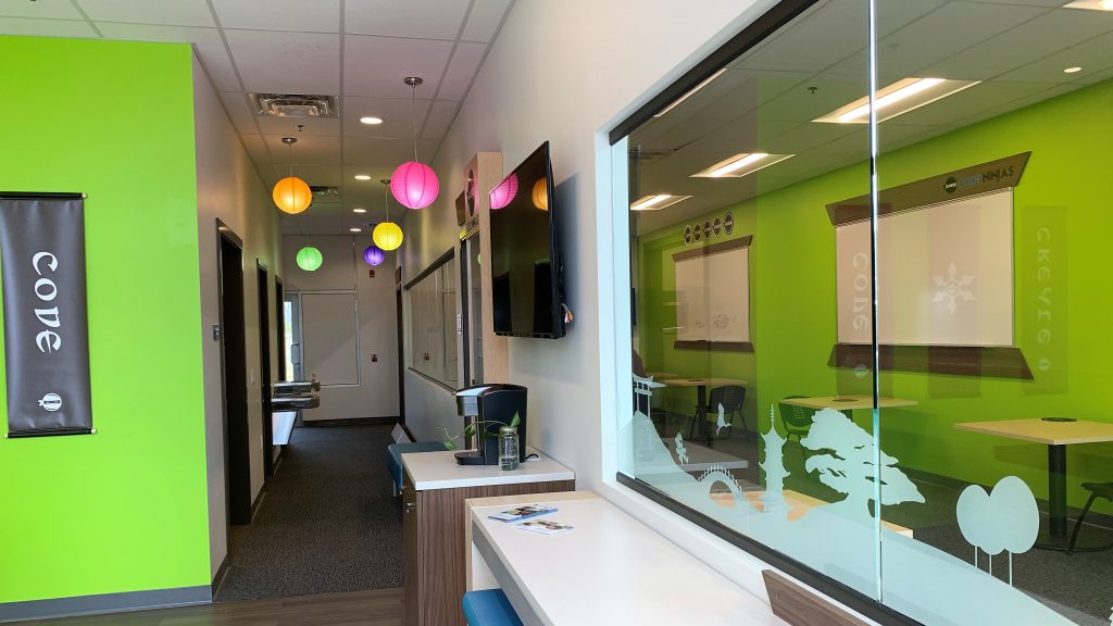 Interior Design and Decorators in Calgary