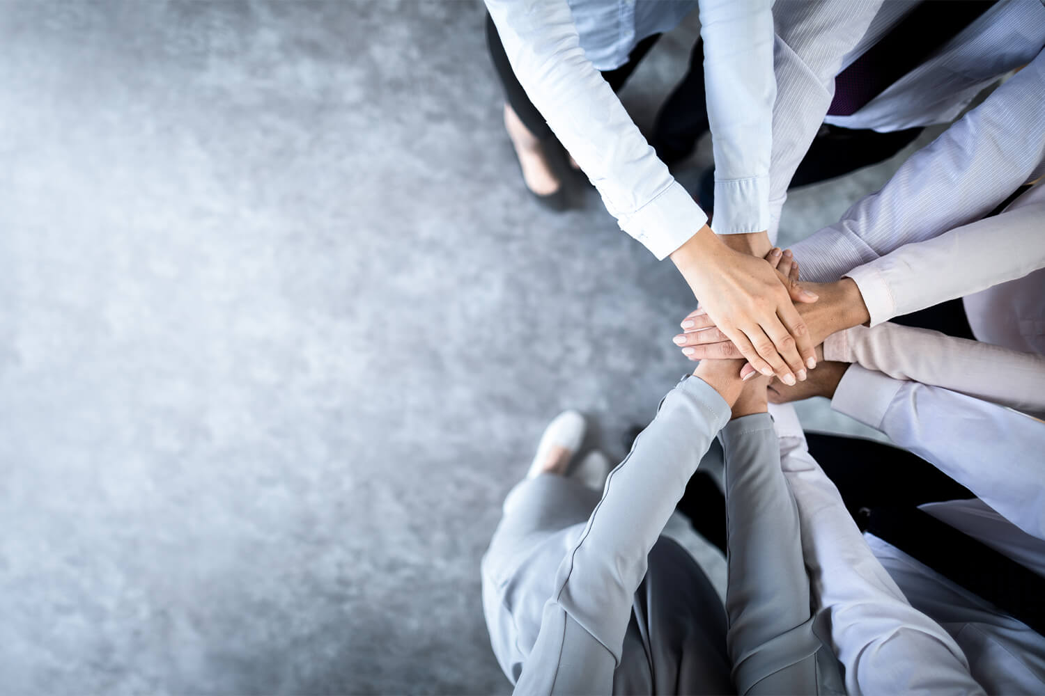 How Partnerships Are the Key to 5G Success for Telcos