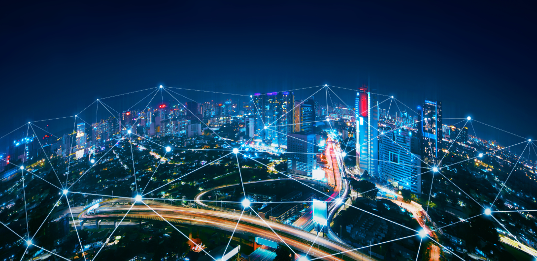 The advantages of 5G service-based architecture (SBA)