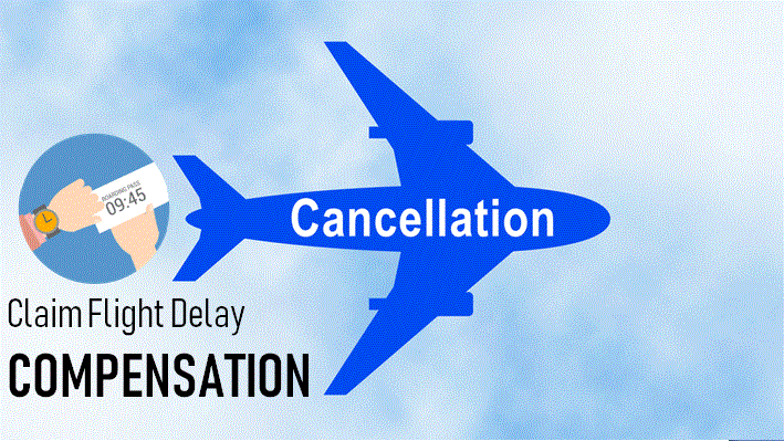 china airlines cancellation policy