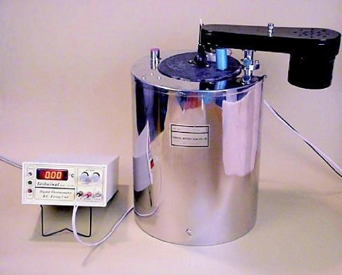 bomb-calorimeter-manual-500x500