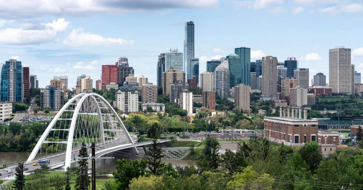 Alberta invites 250 PNP immigration candidates || Oris Visas