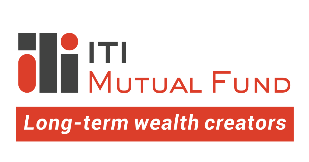 Types of mutual funds