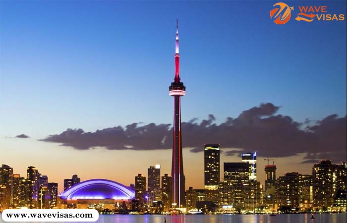 Wave Visas || Business leaders say improving temporary foreign worker program is one way to curb labour shortages
