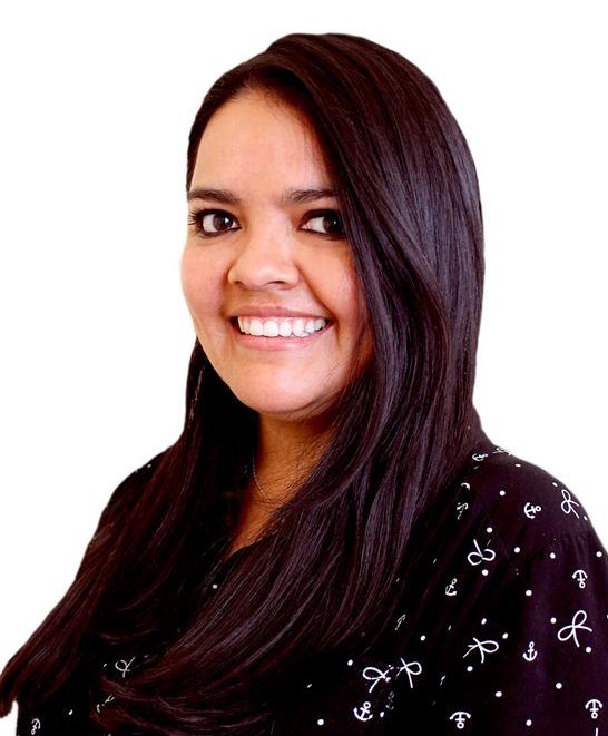 luz yadira vargas moreno
