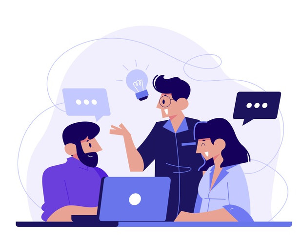 How to Adopt Agile Principles for your Enterprise