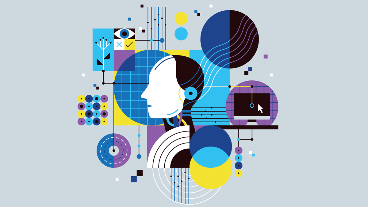 ARTIFICIAL INTELLIGENCE: A BOON TO BUSINESSES