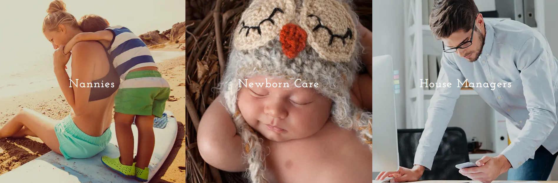 Must-Have Skills for Your Nanny Resume : Supercharge Your Childcare Career !