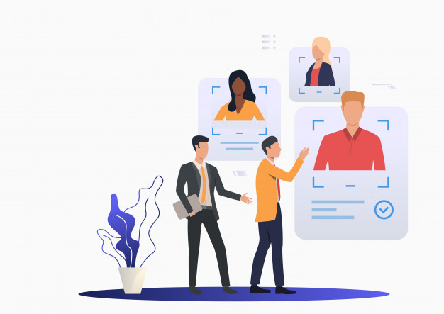 How Agile Project Management Prevents Resource Conflicts