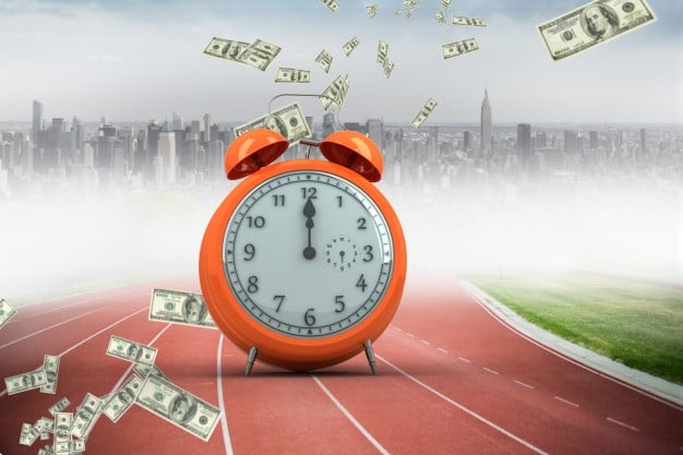 Why Time Tracking is a Must for your Business