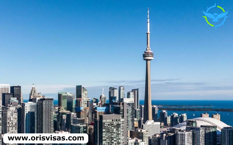 Alberta lifts restrictions on temporary foreign workers || Oris  Visas
