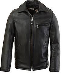 How to Protected Your Leather Jacket From Dampness Destruction