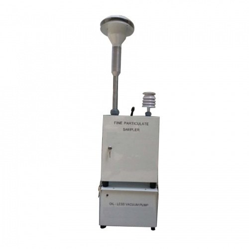 pm2-5-fine-particulate-sampler-500x500