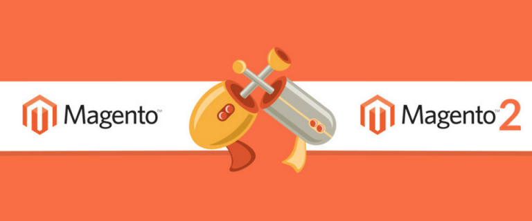 Magento 1 versus Magento 2 – What’s the Difference?