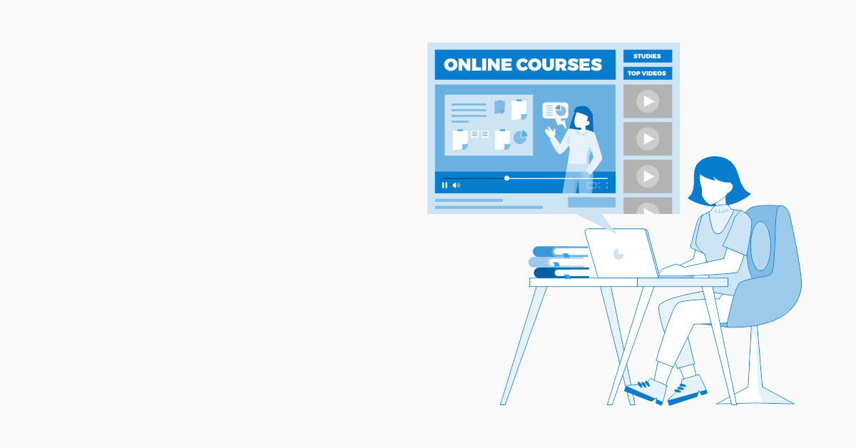 Steps to Writing Better Content, Faster