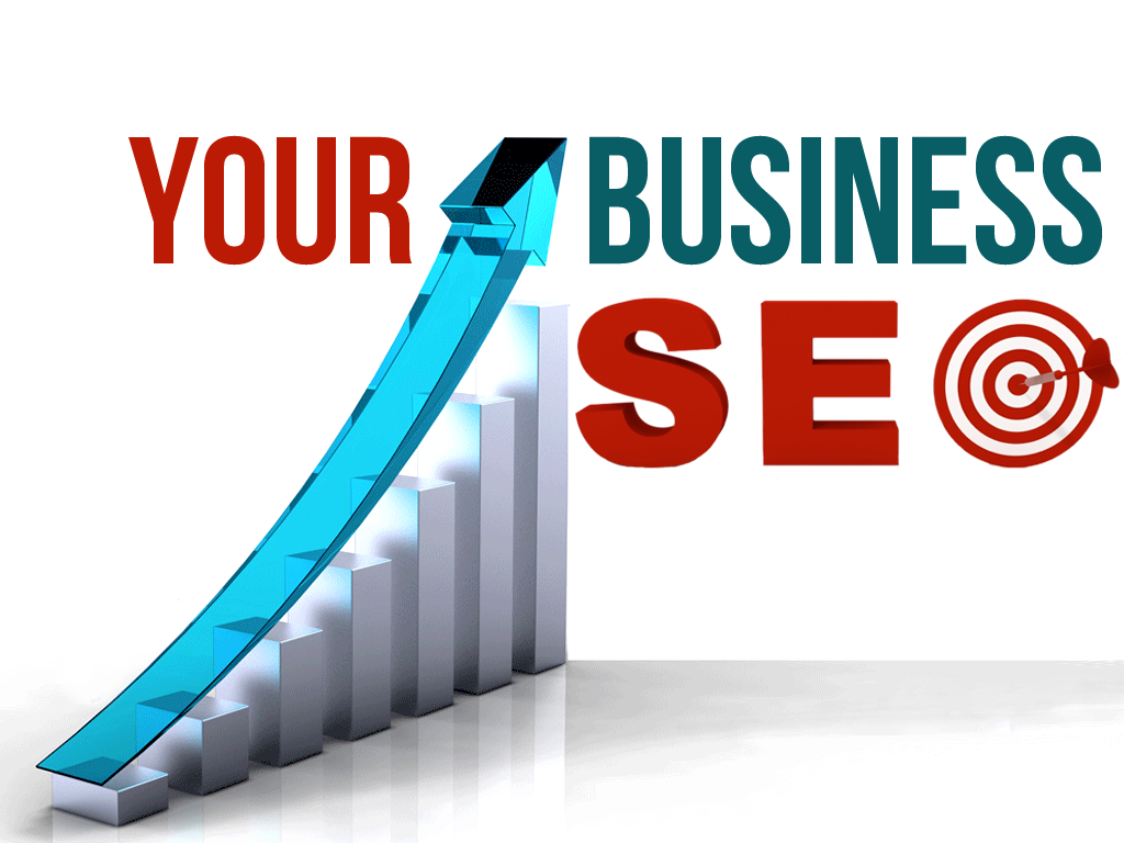 Get Best Digital Marketing Services In USA with Aaxiom Infotech