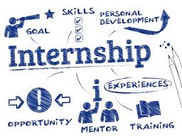 Jagbros Internship Challenge 2016-17