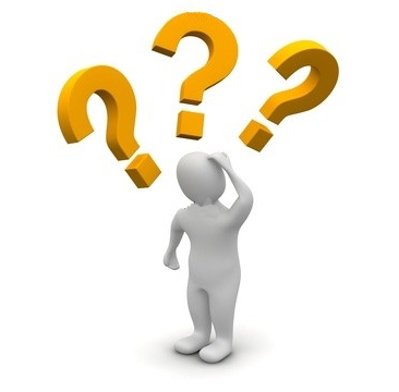 Software Testing