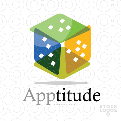 Aptitude Test