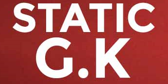 STATIC GK