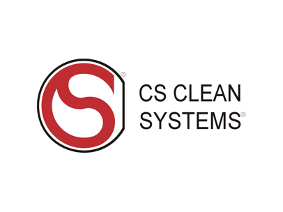 tech c language