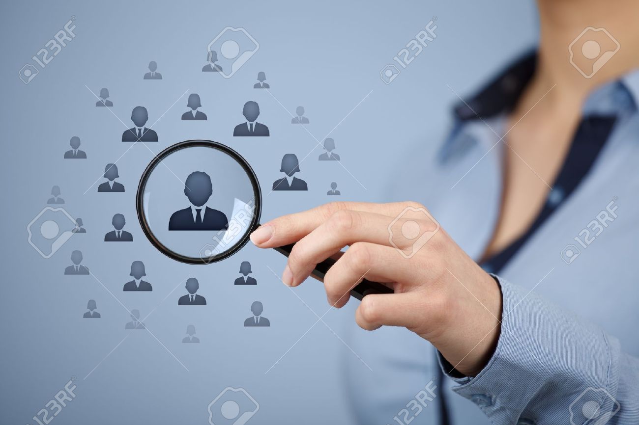 Human Resource Assessment
