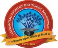 Aptitude test